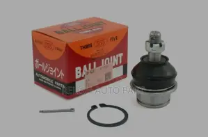 Original Ball Joint Set For Nissan Navara, Hardbody