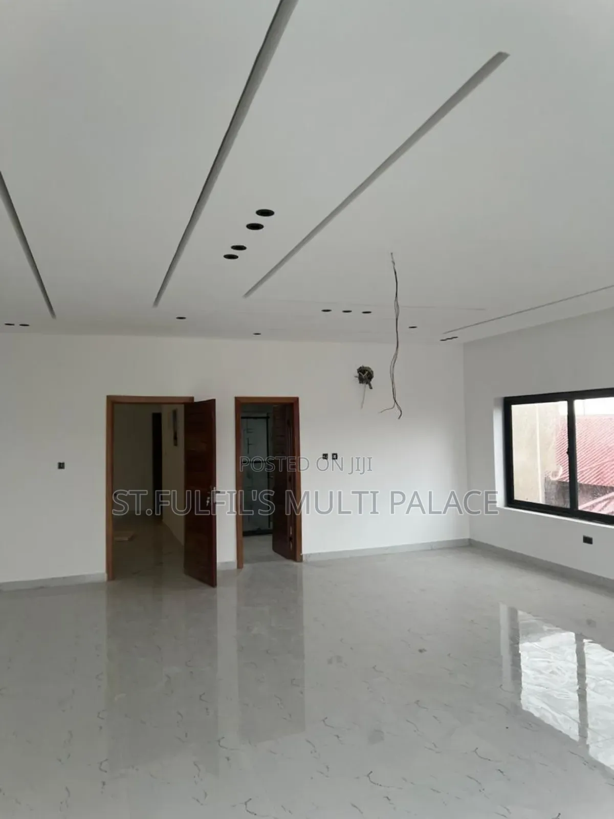 4bdrm House in Lakeside, East Legon for sale