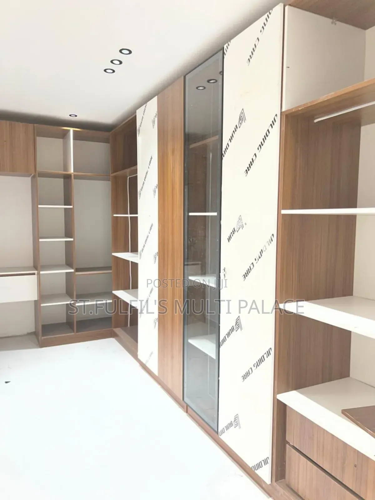 4bdrm House in Lakeside, East Legon for sale