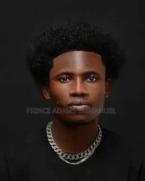 Creative Photographer | Clean Edits Fast Delivery