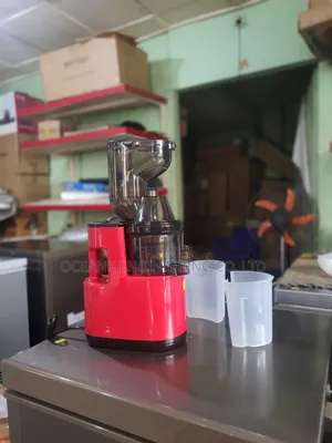 Juicer for Sale at Affordable Prices