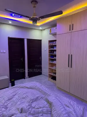 3bdrm House in Kasoa Adade for sale