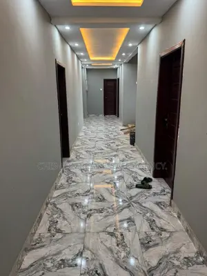 3bdrm House in Kasoa Adade for sale