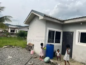 3bdrm House in Satellite, Amasaman for sale