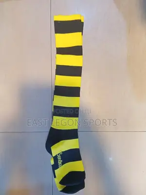 Sondico Football Socks