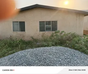 4bdrm House in Royal City, Ashaiman Municipal for sale