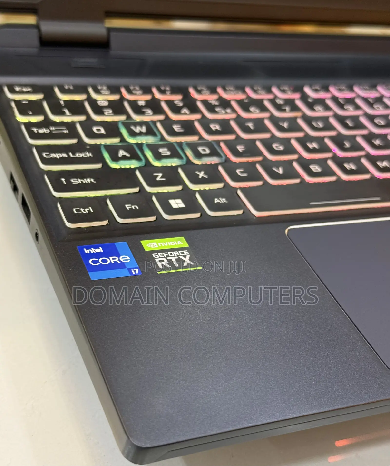 Laptop Acer Predator Helios 300 16GB Intel Core I7 SSD 512GB
