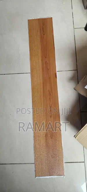Vinyl (Pvc) Flooring Stickers