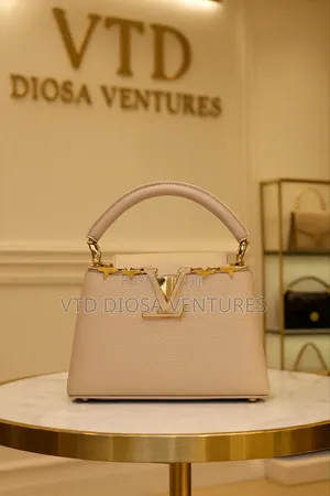Cute Designer Mini Purses