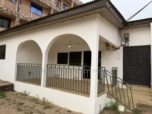3bdrm Apartment in Devtraco Estate Road, Spintex for rent