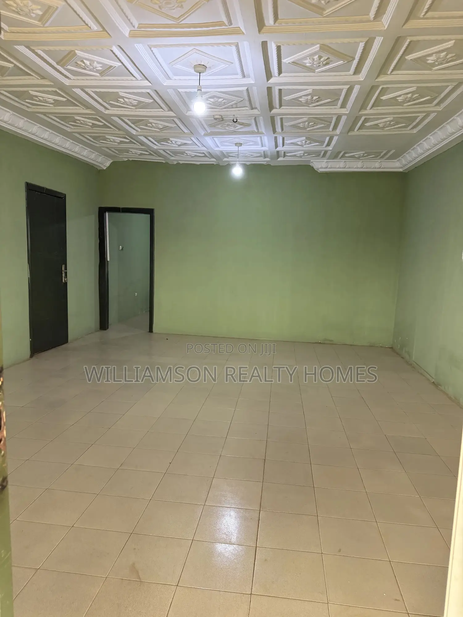 3bdrm Apartment in Devtraco Estate Road, Spintex for rent