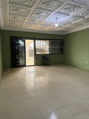 3bdrm Apartment in Devtraco Estate Road, Spintex for rent