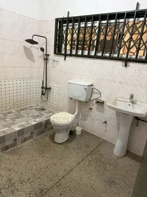 3bdrm Apartment in Devtraco Estate Road, Spintex for rent