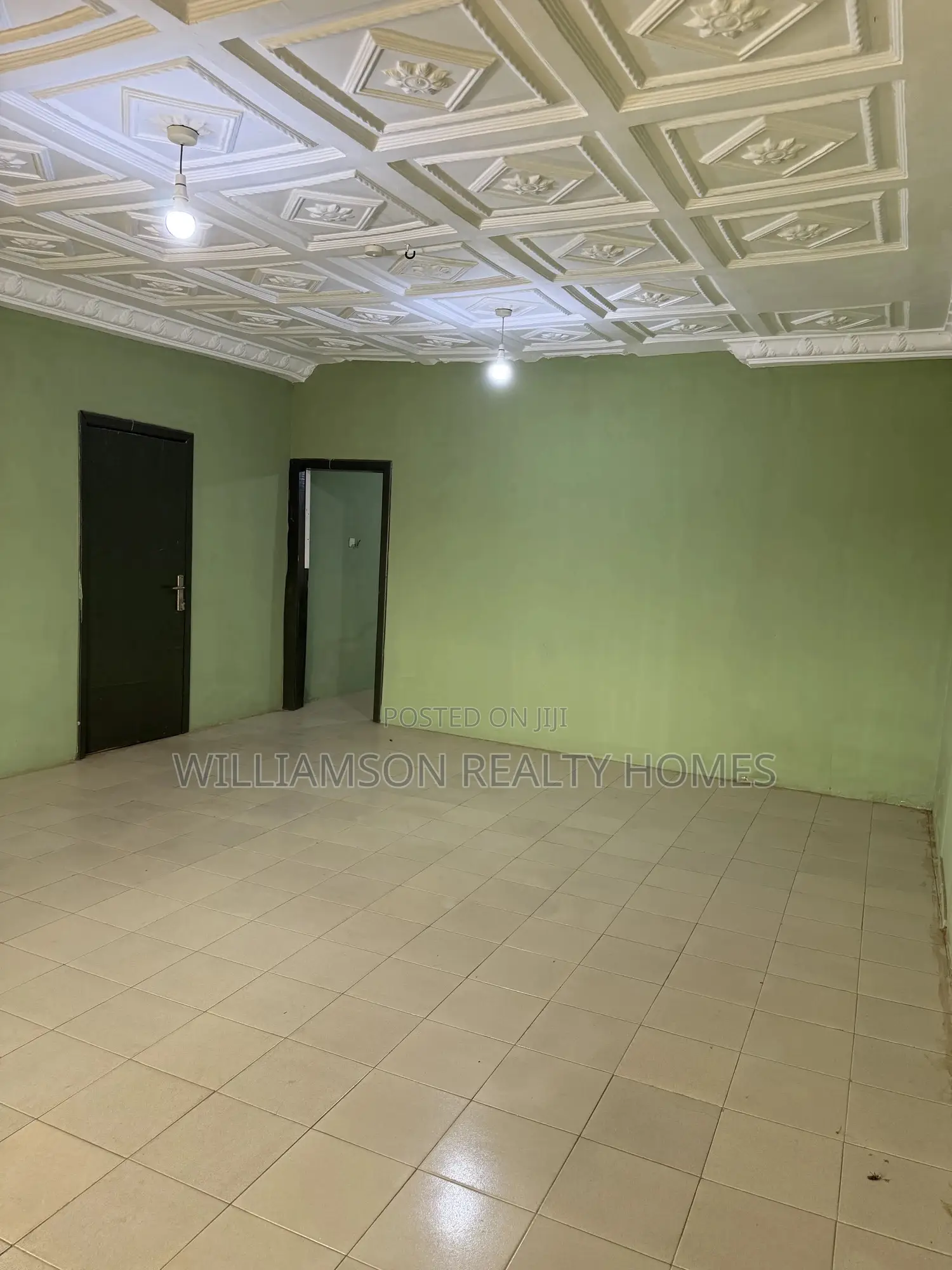3bdrm Apartment in Devtraco Estate Road, Spintex for rent