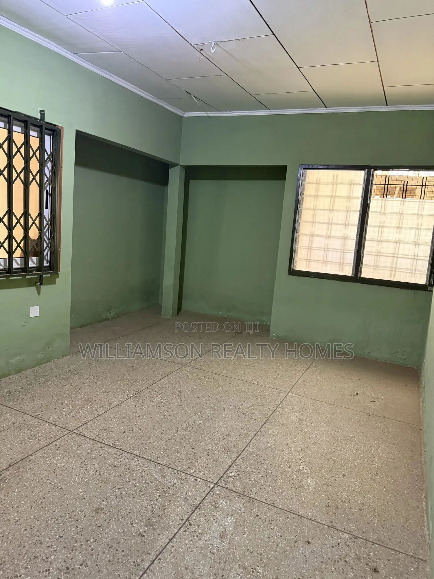 3bdrm Apartment in Devtraco Estate Road, Spintex for rent