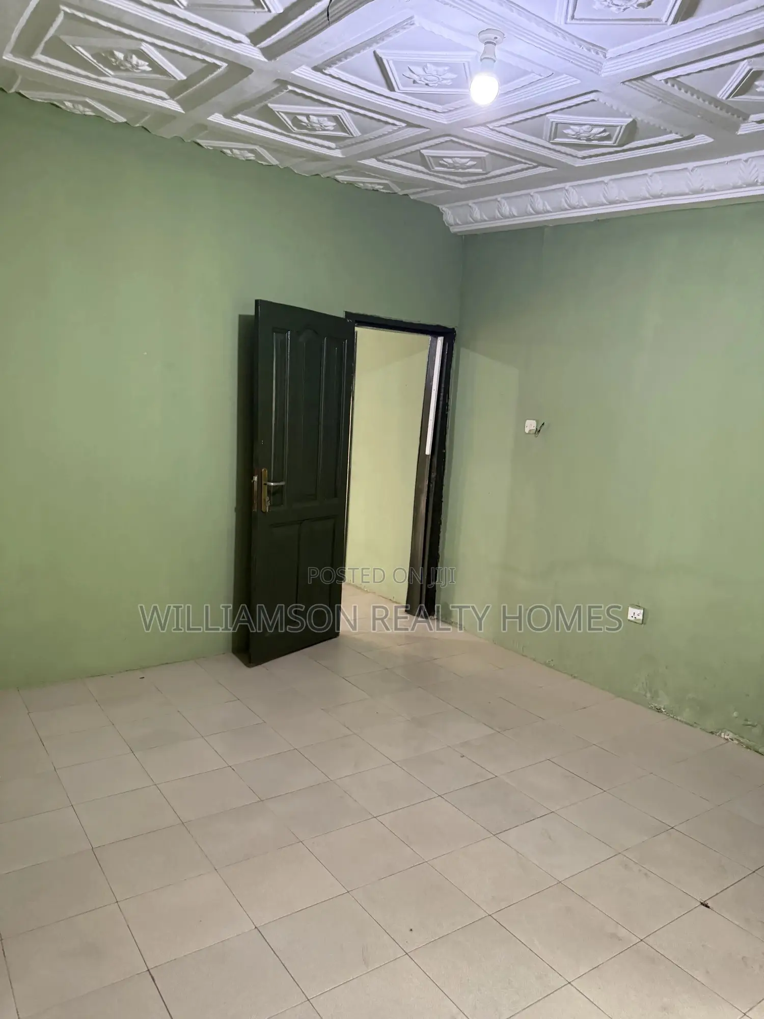 3bdrm Apartment in Devtraco Estate Road, Spintex for rent