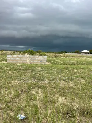 Best Prices on Estate Lands. Half Plot