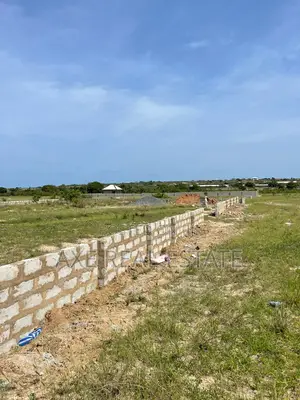 Best Reduction Deals on Lands. Half Plot