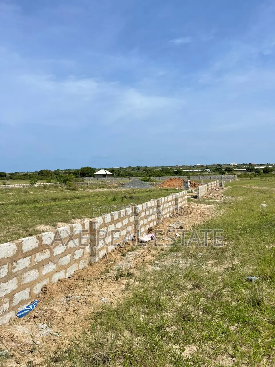 Best Reduction Deals on Lands. Half Plot