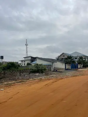 Best Reduction Deals on Lands. Half Plot