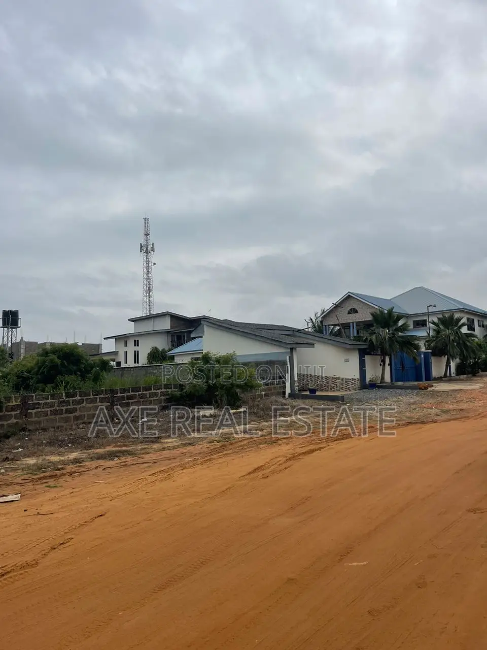Best Reduction Deals on Lands. Half Plot