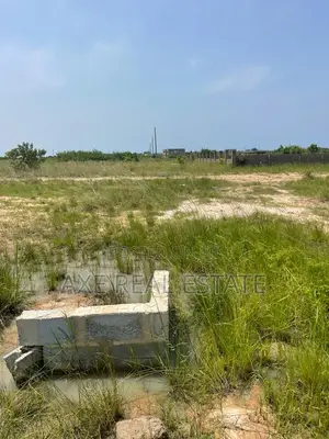 Best Reduction Deals on Lands. Half Plot