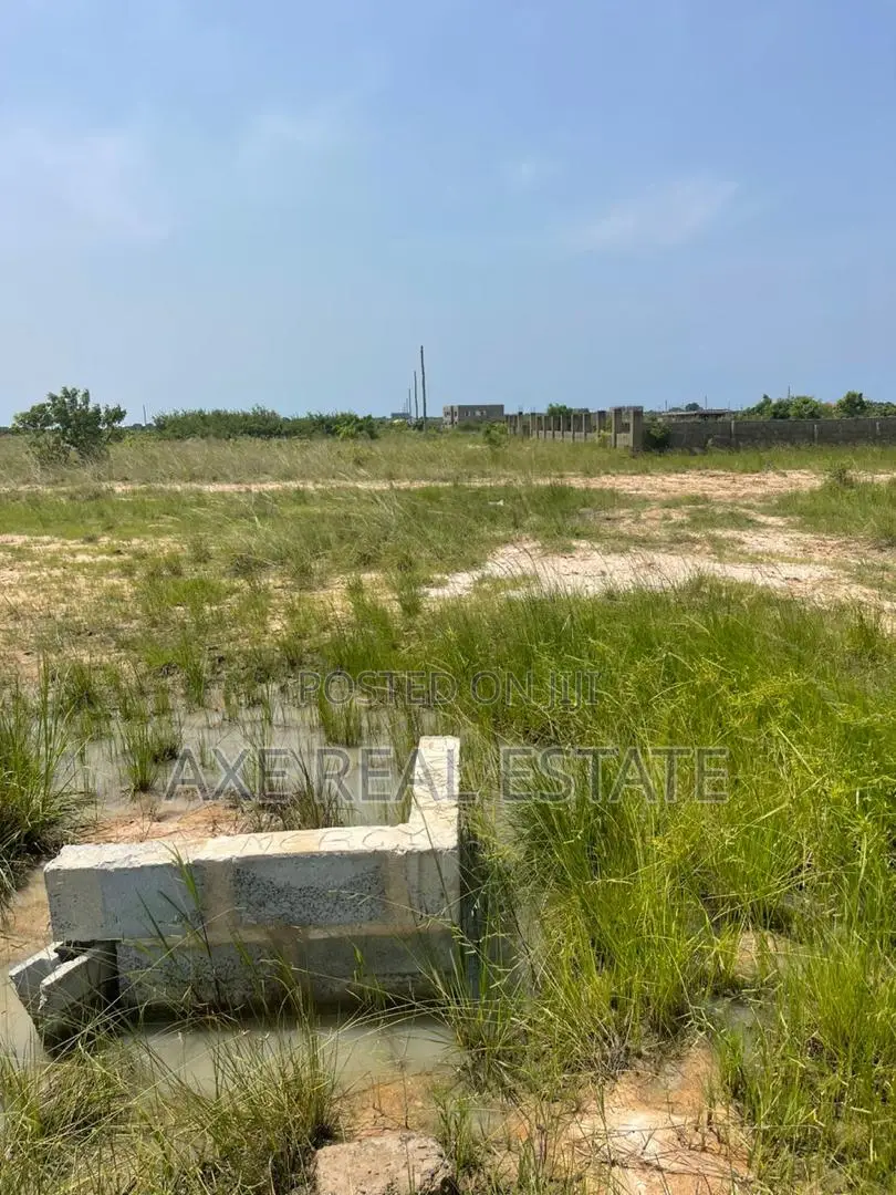 Best Reduction Deals on Lands. Half Plot