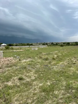 Great Deals on Titled Lands.