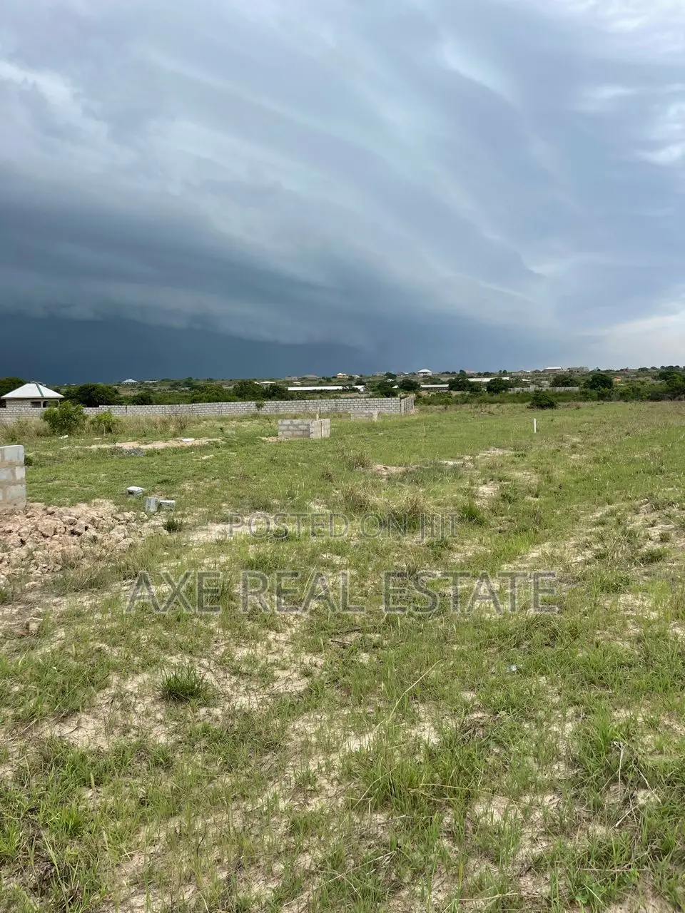 Great Deals on Titled Lands.