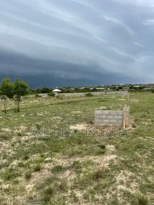 Great Deals on Titled Lands.