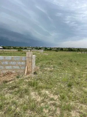 Litigation Free Titled Plots
