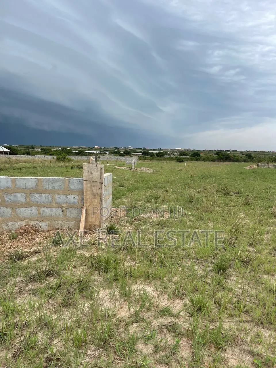 Litigation Free Titled Plots