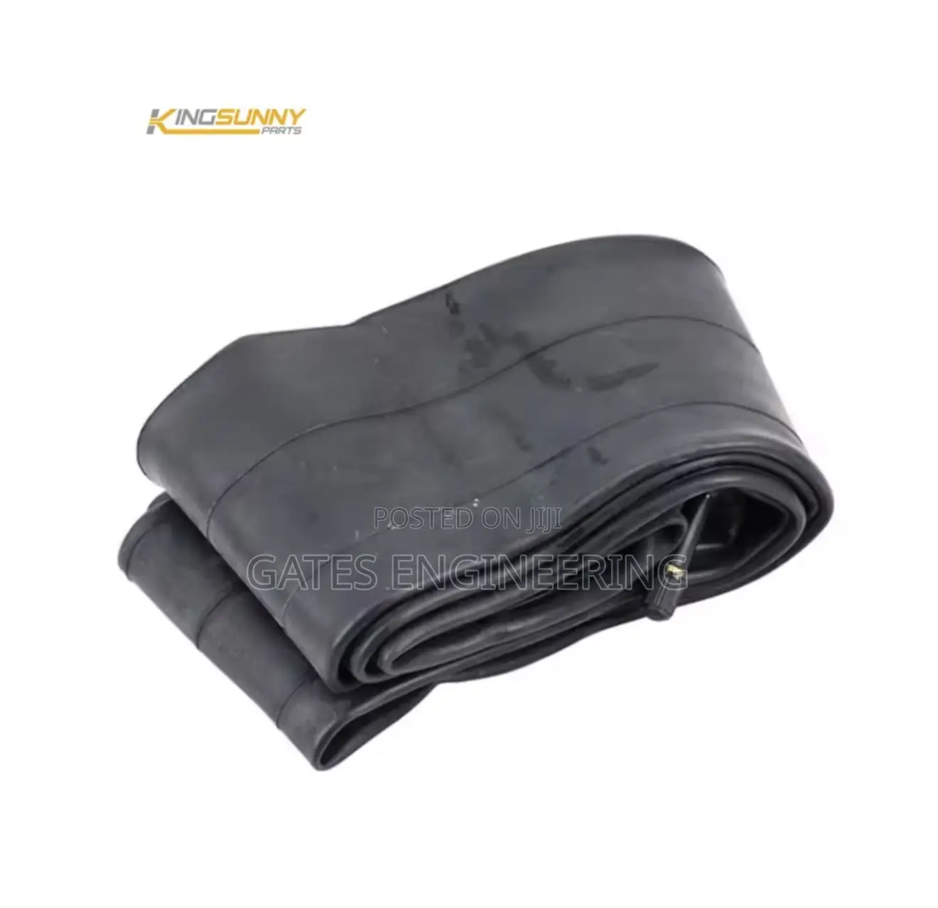 Wahu Bike Tube