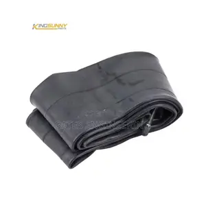 Wahu Bike Tube