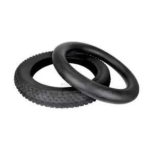 Wahu Bike Tube