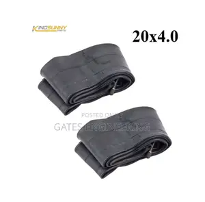 Wahu Bike Tube