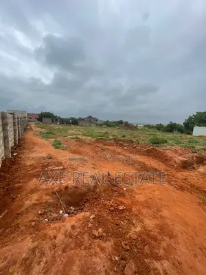 Finest Titled Plots.