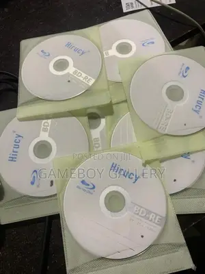 Seamless Ps4 Jailbreak