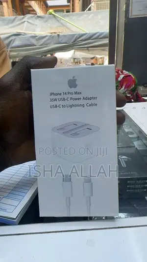 iPhone 14promax Charger. Type C to Type C