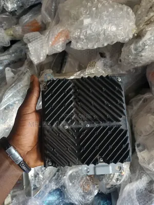 Honda Crv, Accord & Civic Sound Amplifier