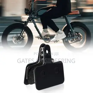Ebike Brake Pad (Wahu)