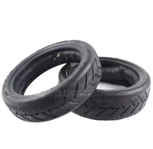Scooter Tire