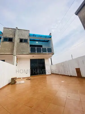 3bdrm House in Oyarifa for sale