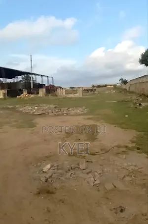 Industrial Property For Sale