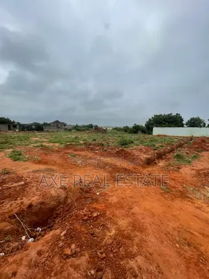 Suitable Plots Sales at Prampram.