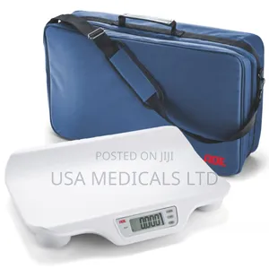 Baby Scale Digital