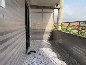 2bdrm Apartment in Amasaman Obeyeyie, Pokuase for rent