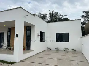 3bdrm House in Amasaman for sale
