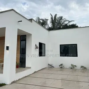 3bdrm House in Amasaman for sale