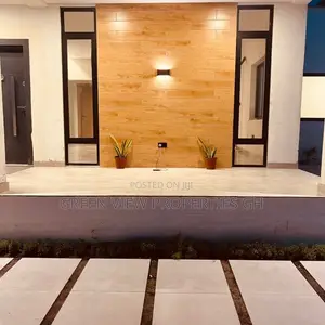 3bdrm House in Amasaman for sale